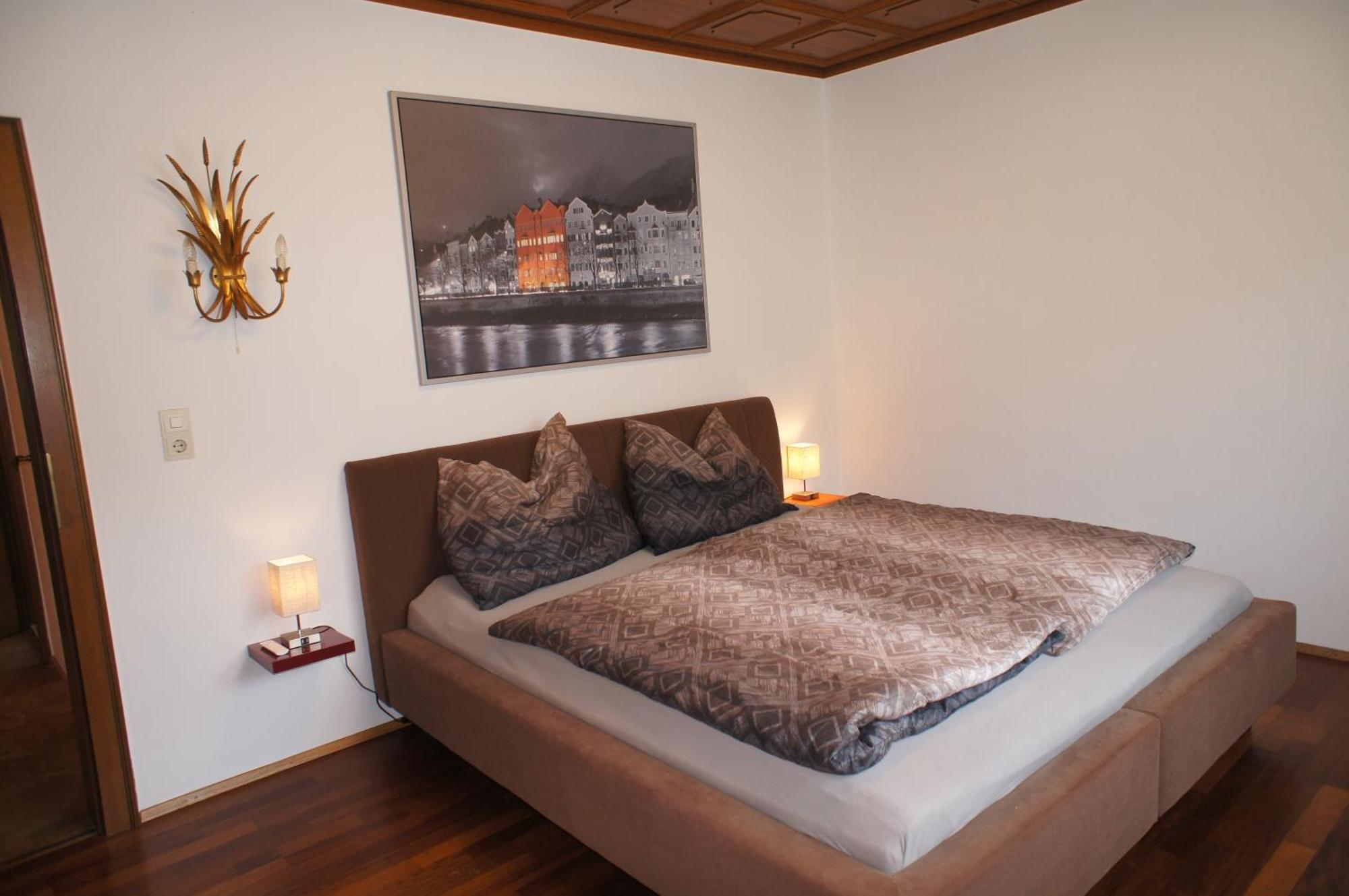 Alpenvilla Tirol Zentral Фёльс Экстерьер фото